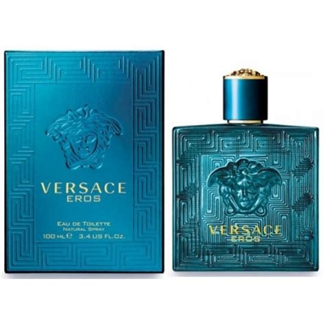 versace perfume precio costa rica|where to buy Versace perfume.